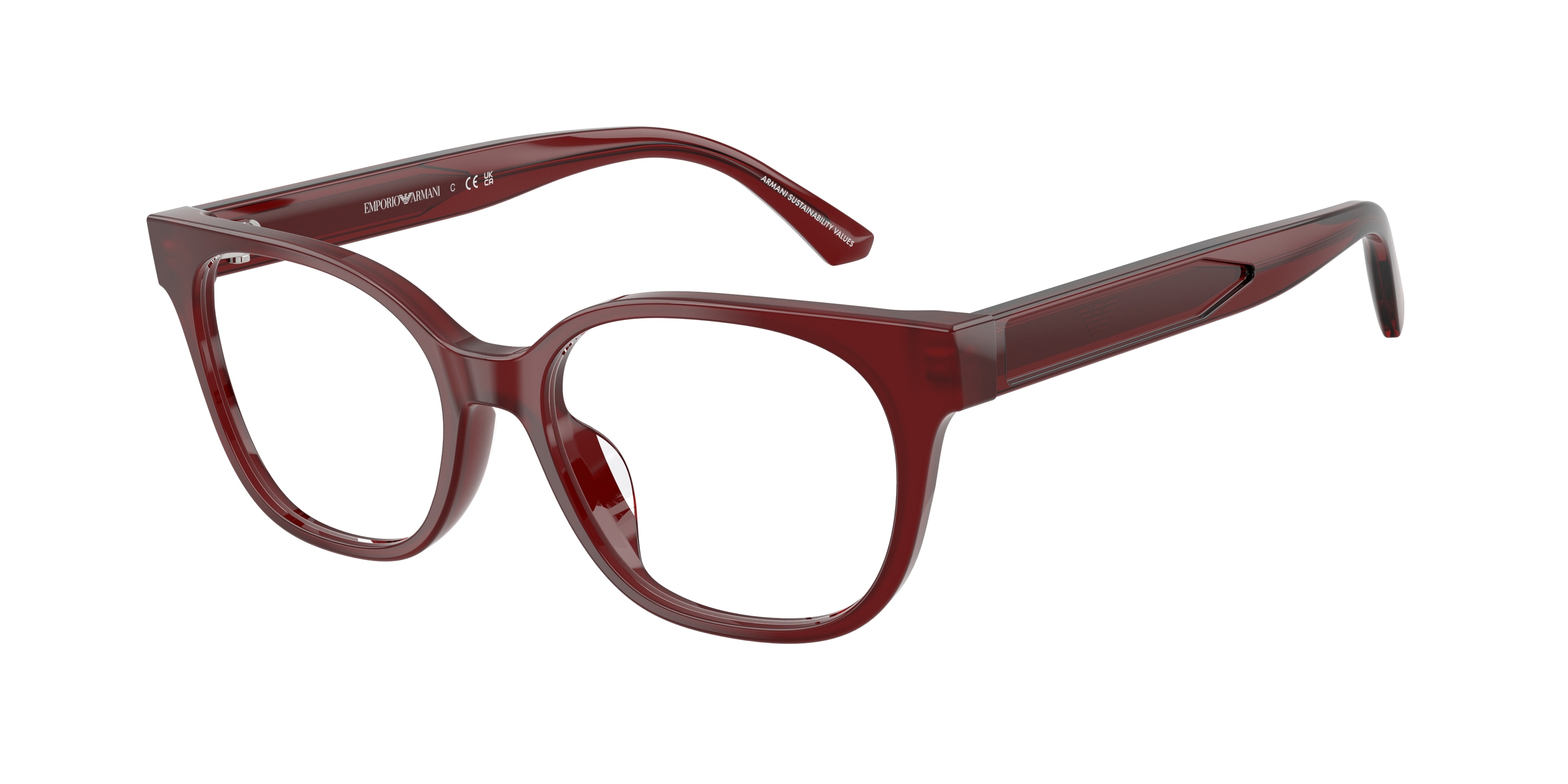 Emporio Armani EK3014U 6389  